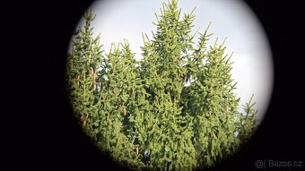 Dalekohled Meopta 7x50 ANTIREFLEX - 13
