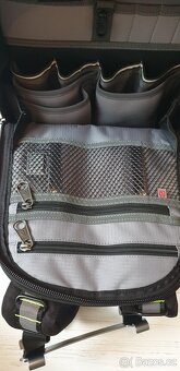 Veto Pro Pac tech pac mc special ops - 13