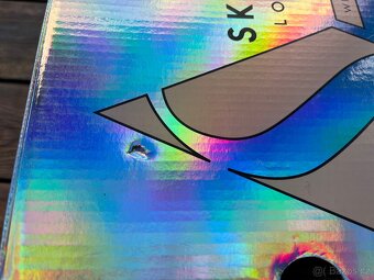 Skechers Million Air (vel. 40) - 13