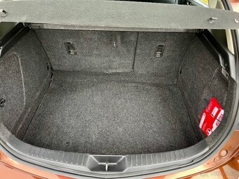 ✅MAZDA 3 1.6 77KW 120 TIS KM XENONY NAVIGACE✅ - 13