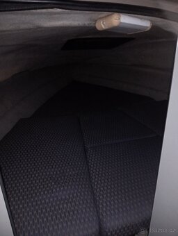 Bayliner 1952 RV 2002 - 13