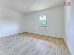 Prodej rodinného domu, 84 m², Čachrov - 13