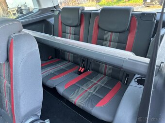 VW TOURAN MATCH 2.0 TDI 103 KW PANORAMA 7 SEDADEL - 13