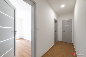 Prodej bytu 3+kk, 69,9 m² - Svitavy - Lány - 13