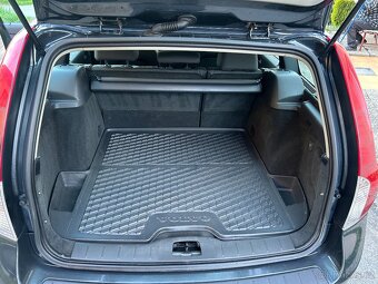 Volvo V50 1,6 D - 13