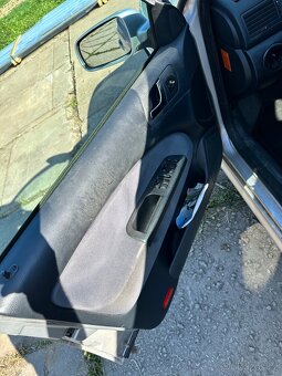 Škoda Octavia 1.9tdi 66kw - 13