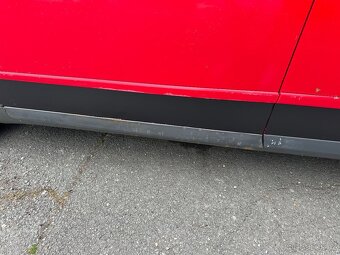 Prodám Audi A4 1.9 TDI - 13