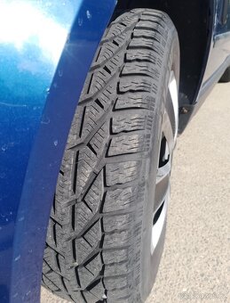 Passat B5.5 - 13