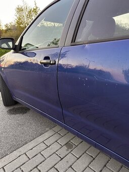 Seat Ibiza 6k2 1.9 Tdi 81kw - 13