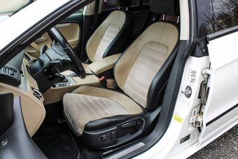 Volkswagen CC 2.0 TDI DSG 103kw - 13