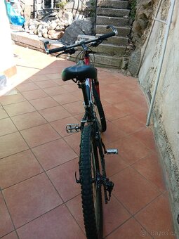 Merida - 13