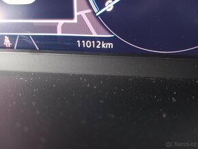 VW Arteon Schooting Brake  2.0 TDI 147KW - 13
