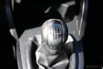 Seat Altea, 1,9TDi 77KW, SERVISKA, KLIMA, r.v. 2007 - 13