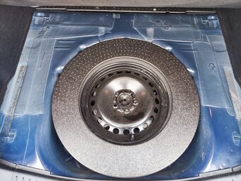 Ford Focus MK3 fl.,STK 7/2027,po servise, 1. majitel - 13