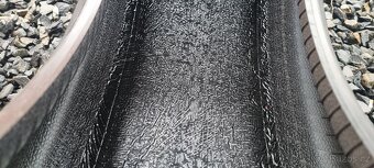 235/55r19 Pirelli Scorpion Winter Seal Inside 235/55/19 zimn - 13