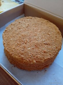 Vánoční cukroví - 13