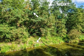 Prodej Chata, 53㎡ - 13