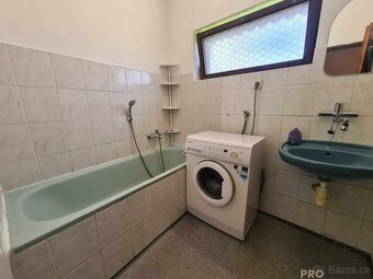 Prodej rodinného domu, Kutná Hora - Kaňk, pozemek 947 m2 - 13