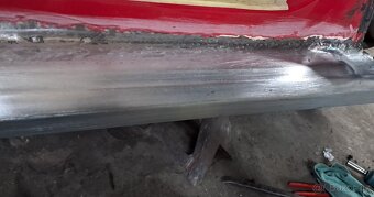 Golf VII Variant, rv 2013, 1,6TD 77kW - 13