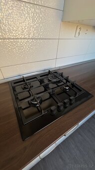 REZERVACE DO DUBNA 2026 - Kuchyňská linka IKEA - 13