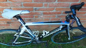 Merida Reacto 907 - 13