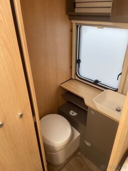 LMC Tourer Lift H 730 H 5/2024 - 13