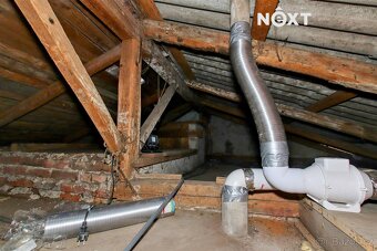 Prodej Rodinný dům, 63㎡ - 13