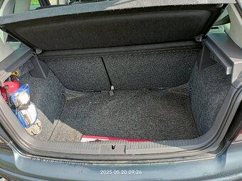 WV POLO 1.2  51KW - 13