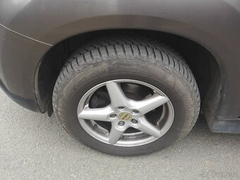 Mitsubishi ASX 1.8D 110kW 4x4 - 13