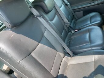 Renault Espace 4 rok 2007 dily - 13