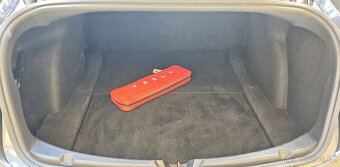 Tesla Model 3 Refresh LR 4x4 tažné 1000 Kg +DPH - 13