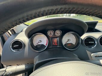 Peugeot 308 1.6hdi - 13