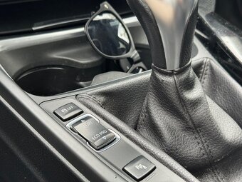BMW 320D F31 - 13