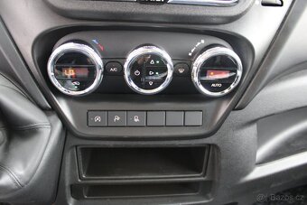 Iveco Daily, 35S140 2,3 Maxi+klimatronic 113tkm - 13