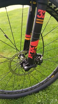 Mondraker Podium R vel. L - 13