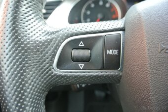 PRODÁM Audi A5 2.0 TFSi 132kW Sportback,manuál - 13