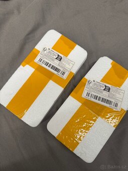 IPhone 12 black 64GB - 13