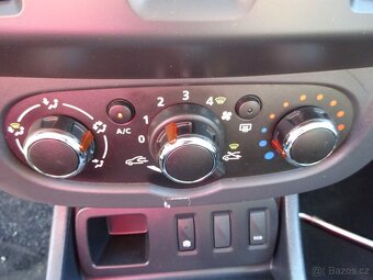 Dacia Duster 1,2 TCE, GARANCE KM - 13