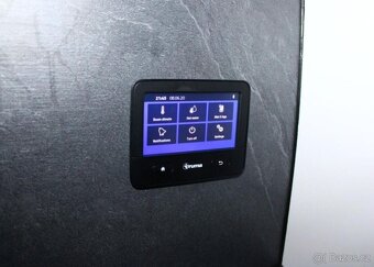 Fiat Ducato, Active Premium Active Premium - 13