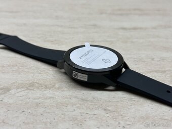 Xiaomi Watch S3 - 13
