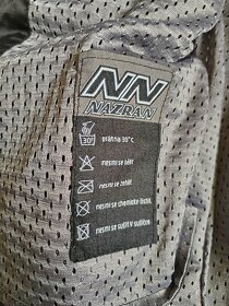 Moto bunda NAZRAN vel M - 13