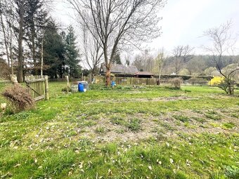 Prodej byty 2+1, 60 m² - Brniště - Hlemýždí - 13