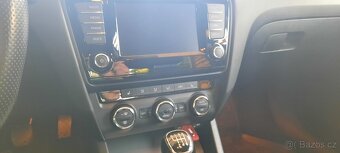 1.2 TSI / 81 kW Style Plus - 13