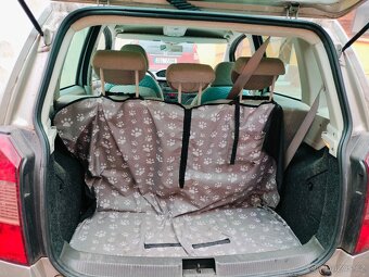 Fiat Idea - 13