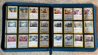 Pokemon Master Set Lost Origin - 13