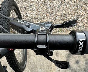 Specialized Epic Carbon - 13
