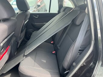 RENAULT KOLEOS 2,0DCi 110KW  TAŽNÉ ZAŘÍZENÍ - 13