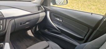 BMW F30 - 13