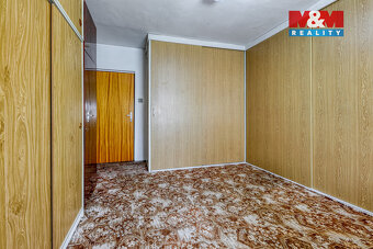 Prodej rodinného domu, 270 m², Nejdek, ul. Kraslická - 13