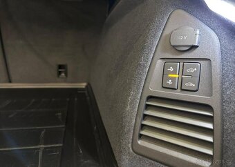 Volkswagen Touareg TDI 210kW facelift 2024 zaruka 210 kw - 13